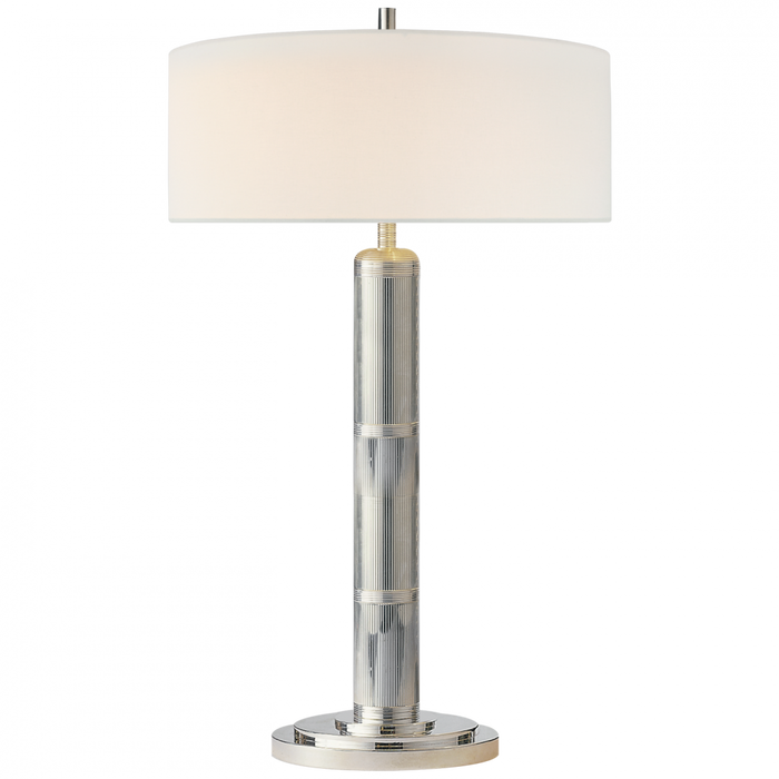 Longacre Tall Table Lamp