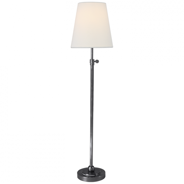 Bryant Table Lamp