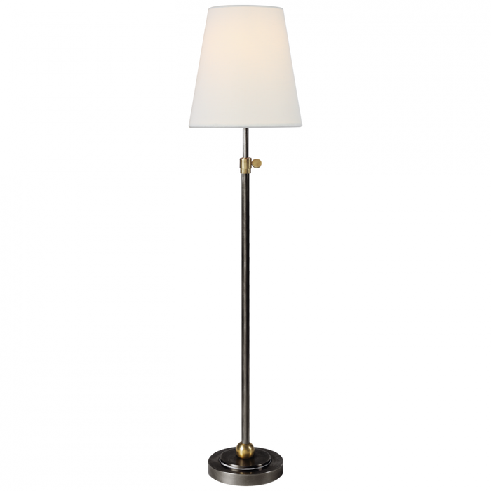 Bryant Table Lamp
