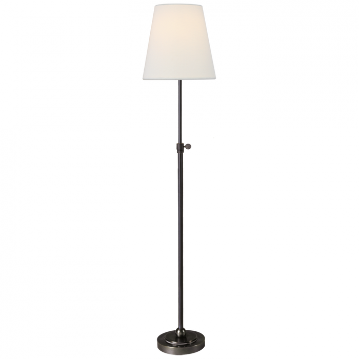 Bryant Table Lamp