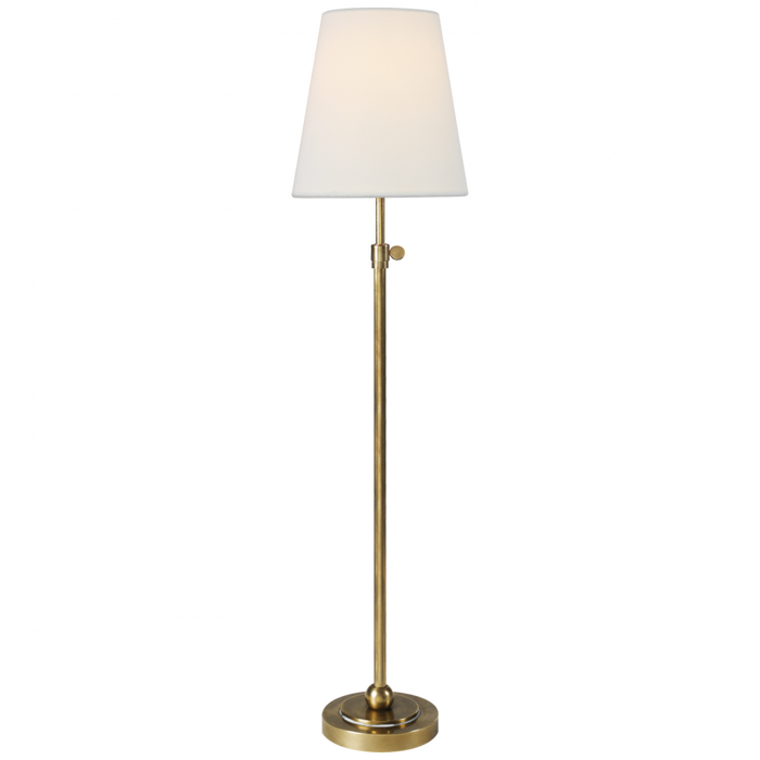 Bryant Table Lamp