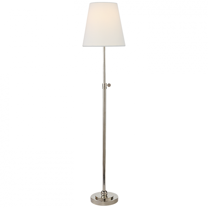 Bryant Table Lamp
