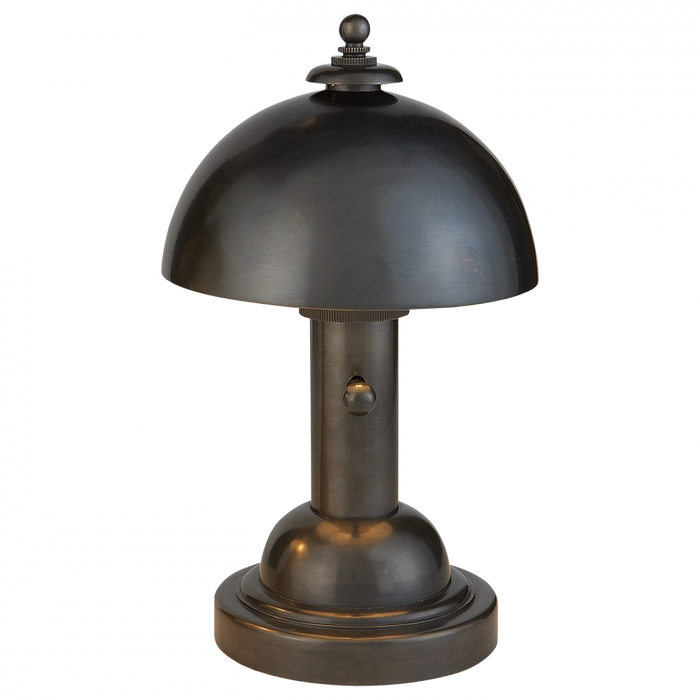 Totie Task Lamp
