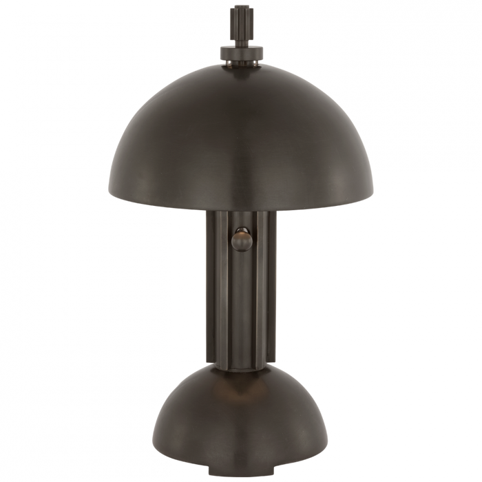 Dally 13" Desk Lamp