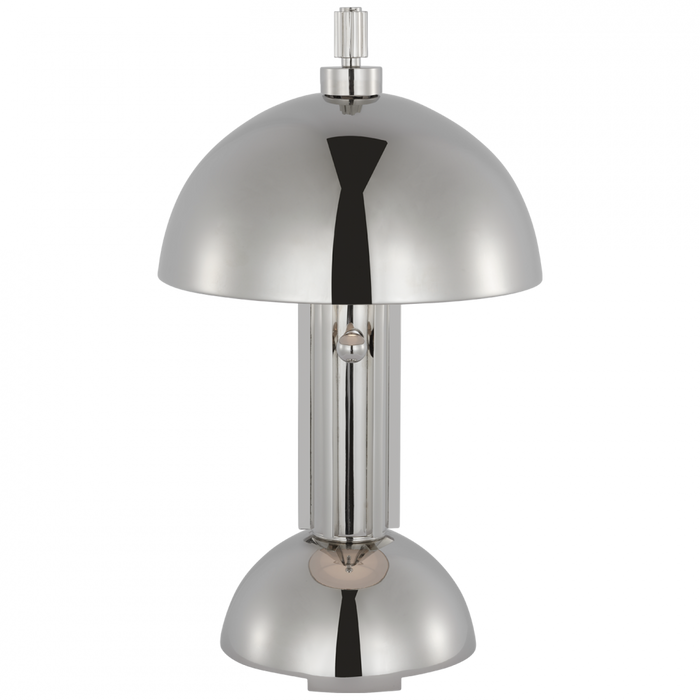 Dally 13" Desk Lamp