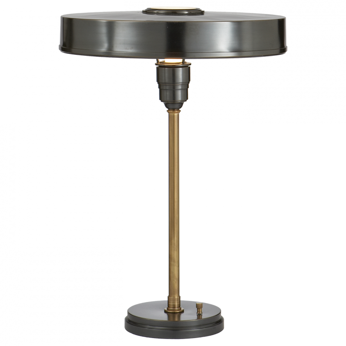 Carlo Table Lamp