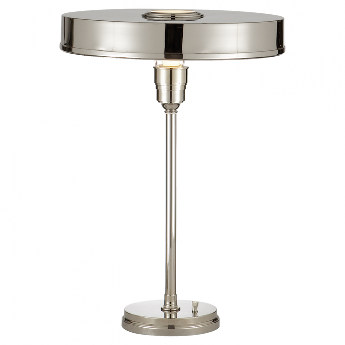 Carlo Table Lamp