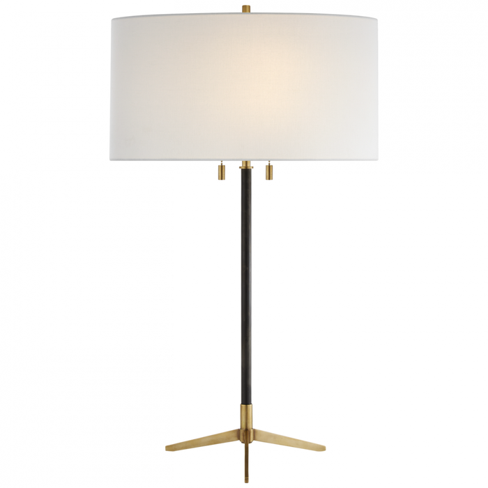 Caron Table Lamp