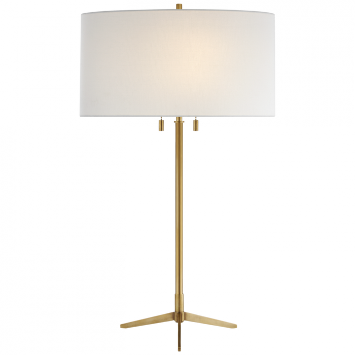 Caron Table Lamp