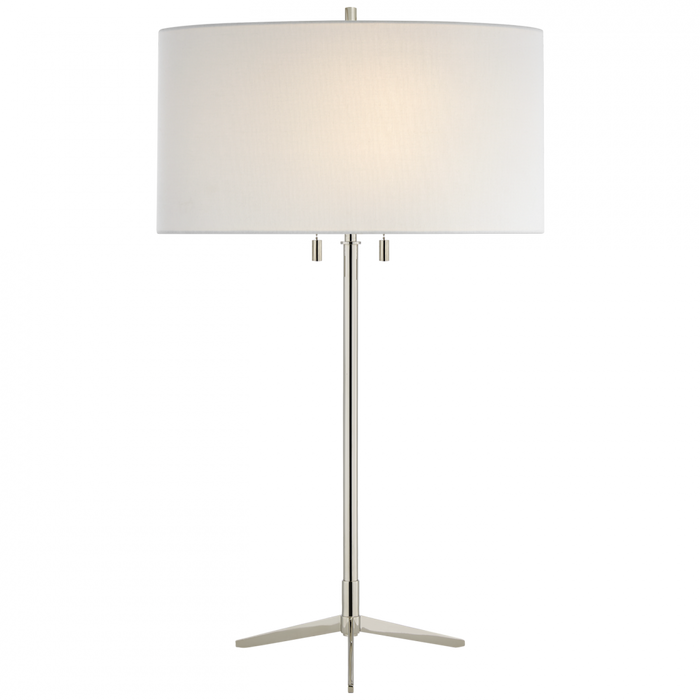 Caron Table Lamp