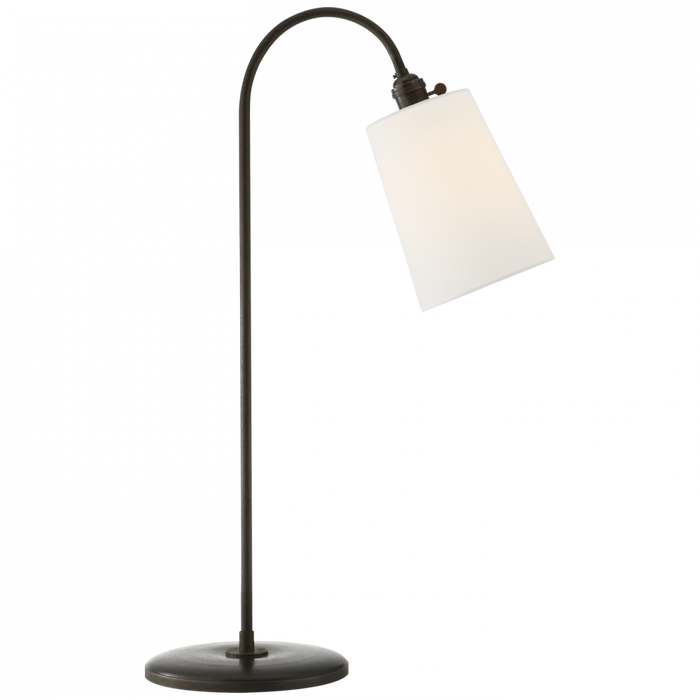 Mia Table Lamp