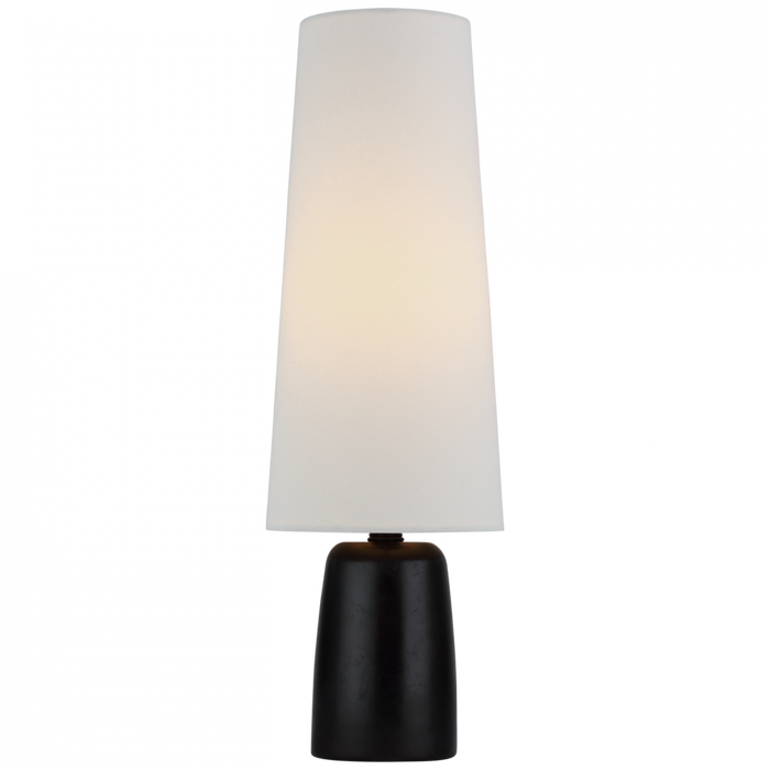 Jinny Medium Table Lamp