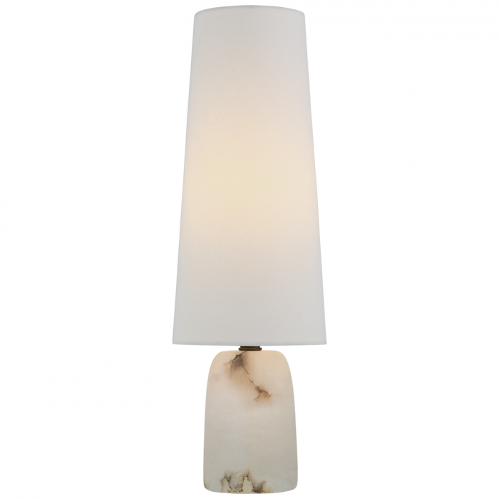 Jinny Medium Table Lamp