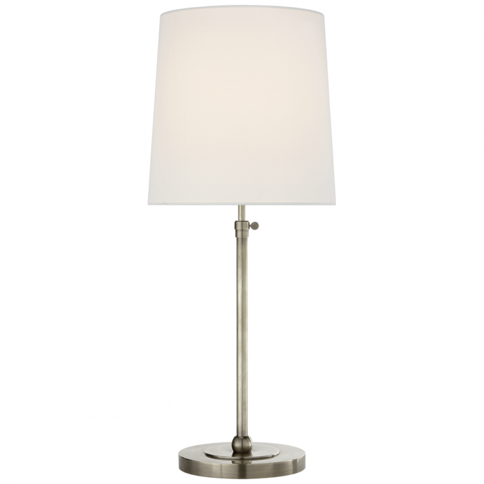 Bryant Large Table Lamp