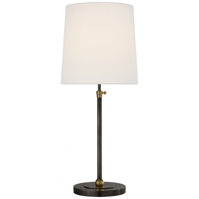 Bryant Large Table Lamp