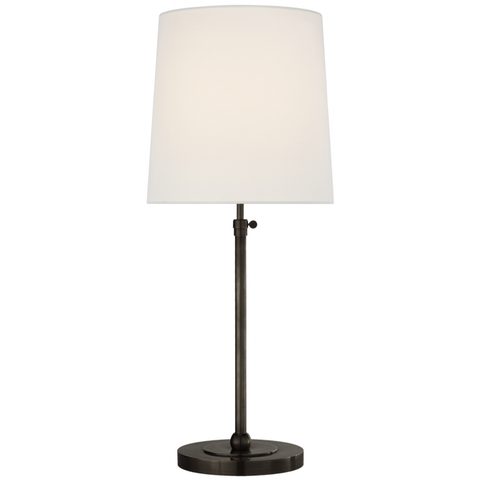 Bryant Large Table Lamp