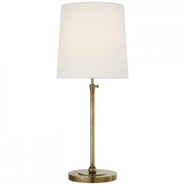 Bryant Large Table Lamp