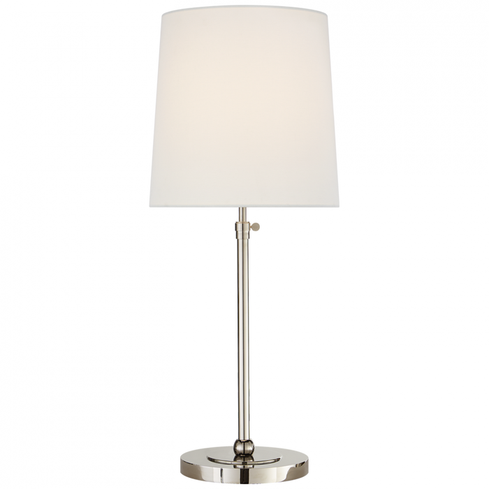 Bryant Large Table Lamp