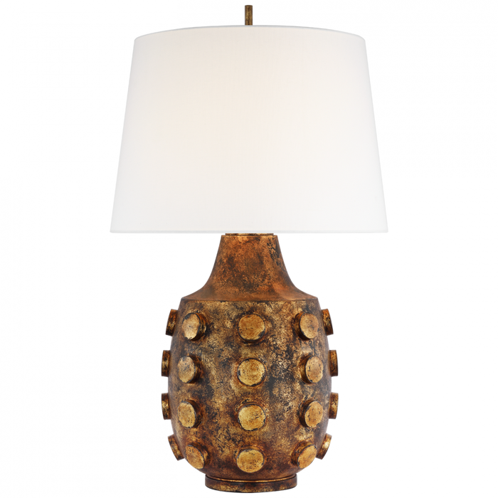 Orly Large Table Lamp
