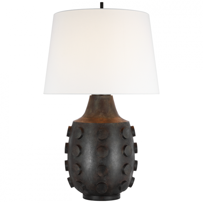 Orly Large Table Lamp