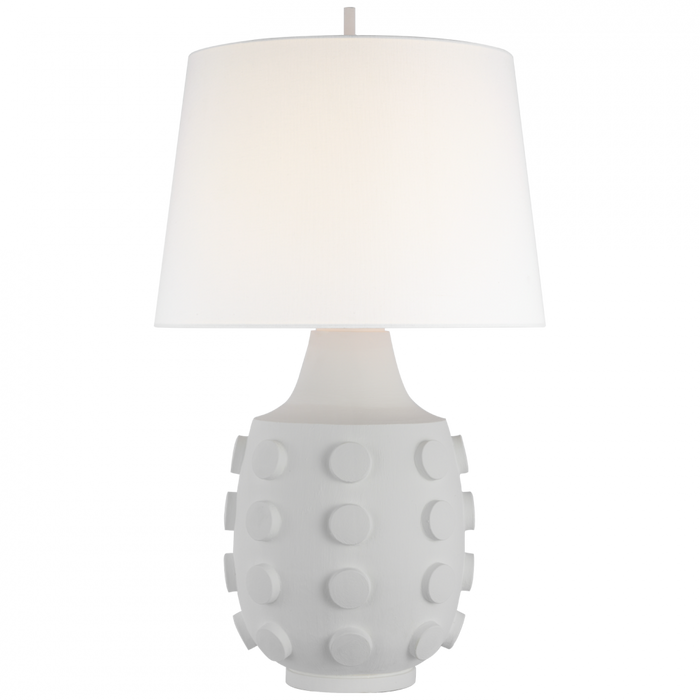 Orly Large Table Lamp