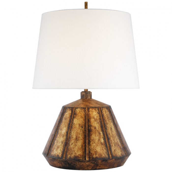 Frey Medium Table Lamp