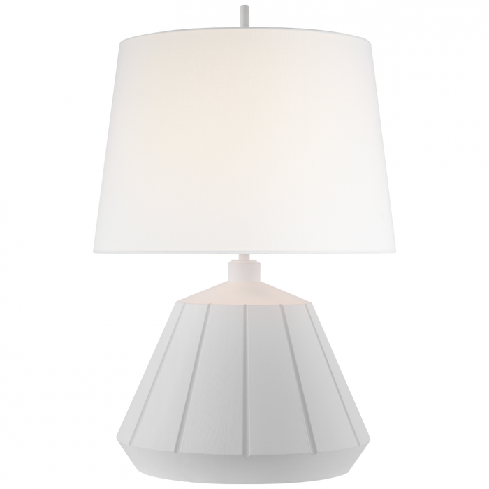 Frey Medium Table Lamp