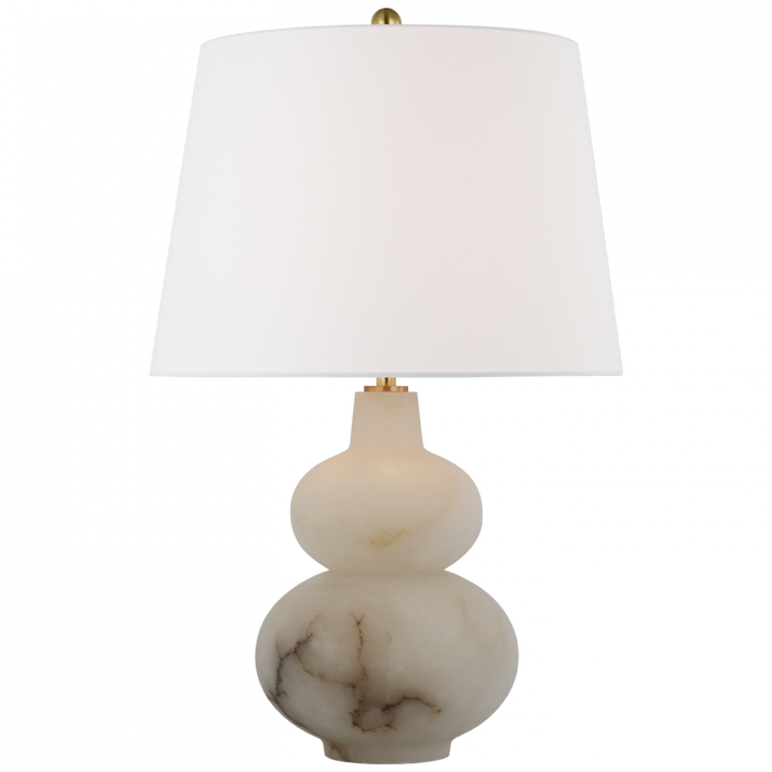 Ciccio Large Table Lamp