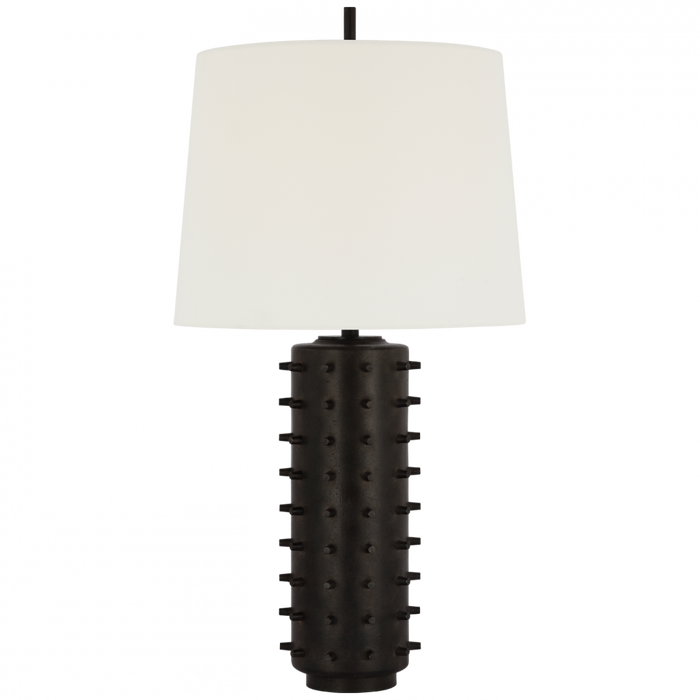 Biarritz Medium Table Lamp