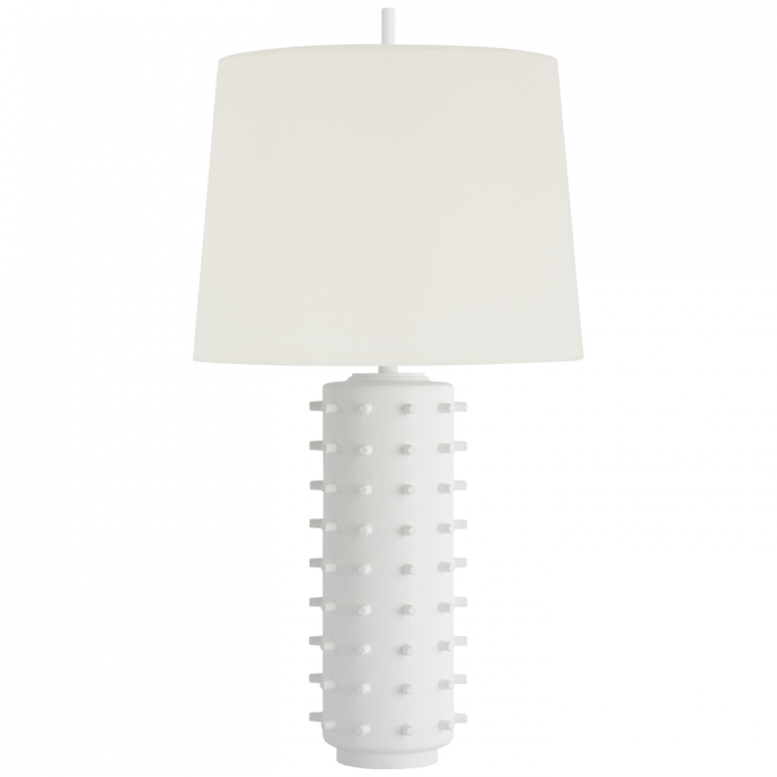 Biarritz Medium Table Lamp