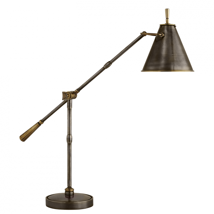 Goodman Table Lamp
