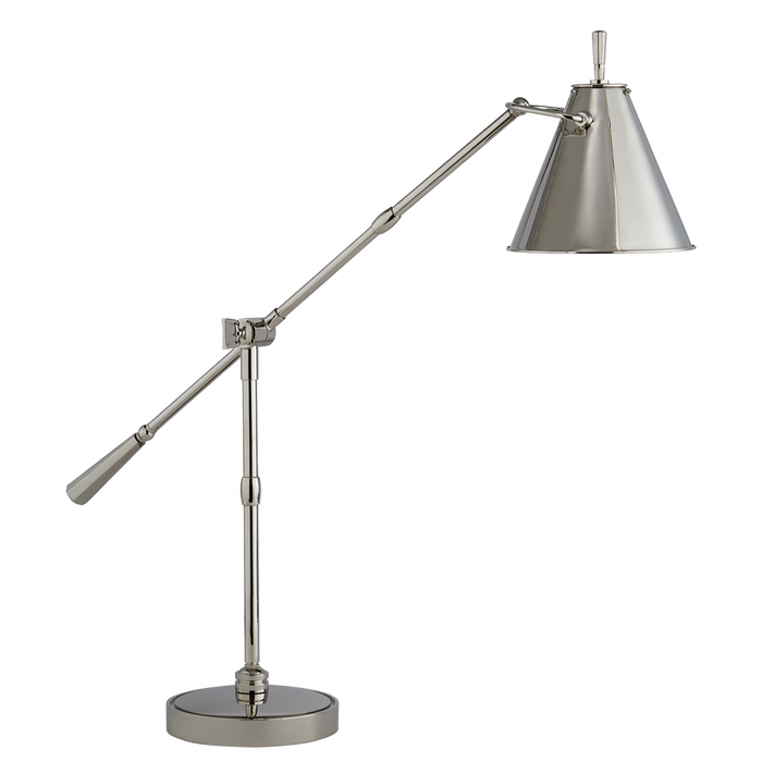 Goodman Table Lamp