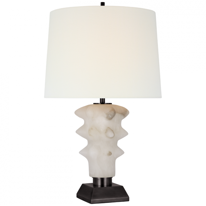 Luxor Medium Table Lamp