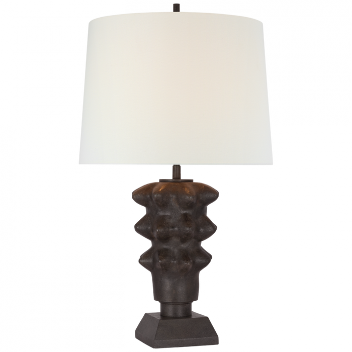 Luxor Medium Table Lamp