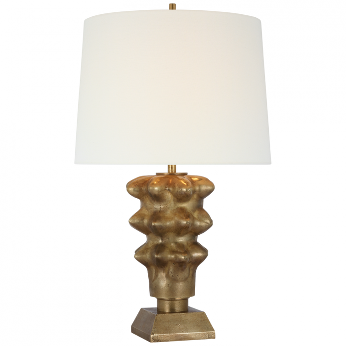 Luxor Medium Table Lamp