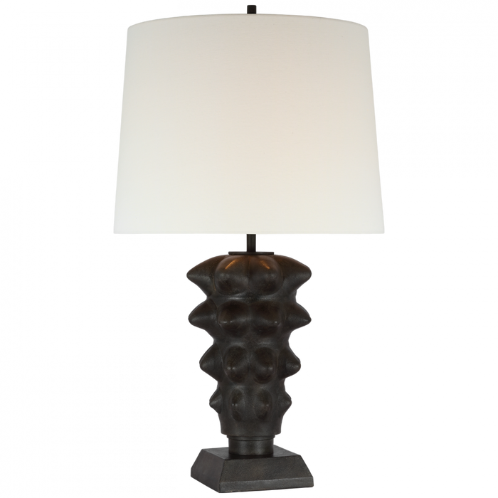 Luxor Large Table Lamp