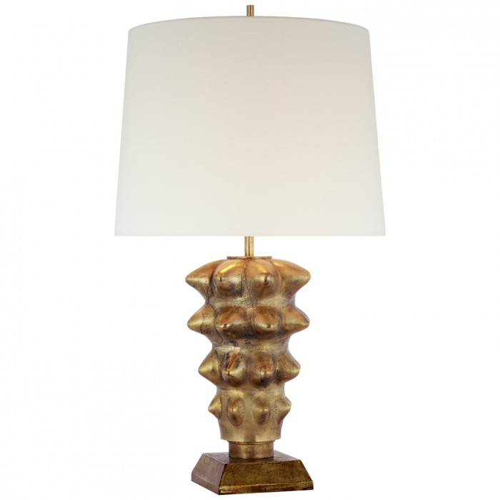Luxor Large Table Lamp