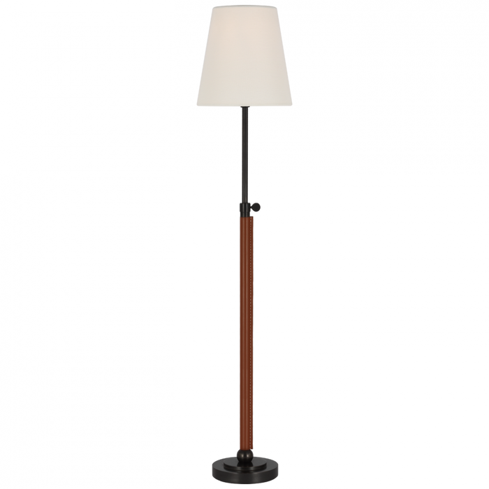 Bryant Wrapped Table Lamp