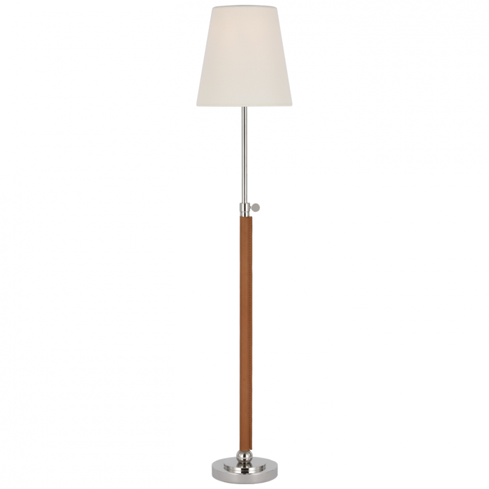 Bryant Wrapped Table Lamp