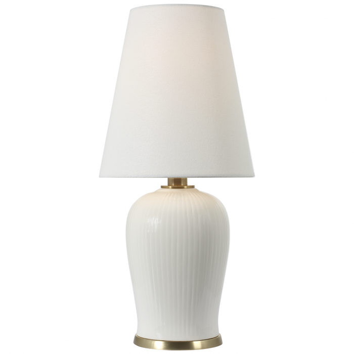 Opera 16" Table Lamp