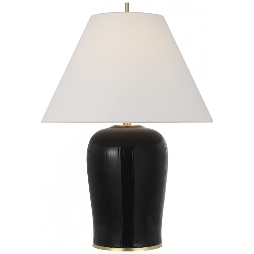 Opera 30