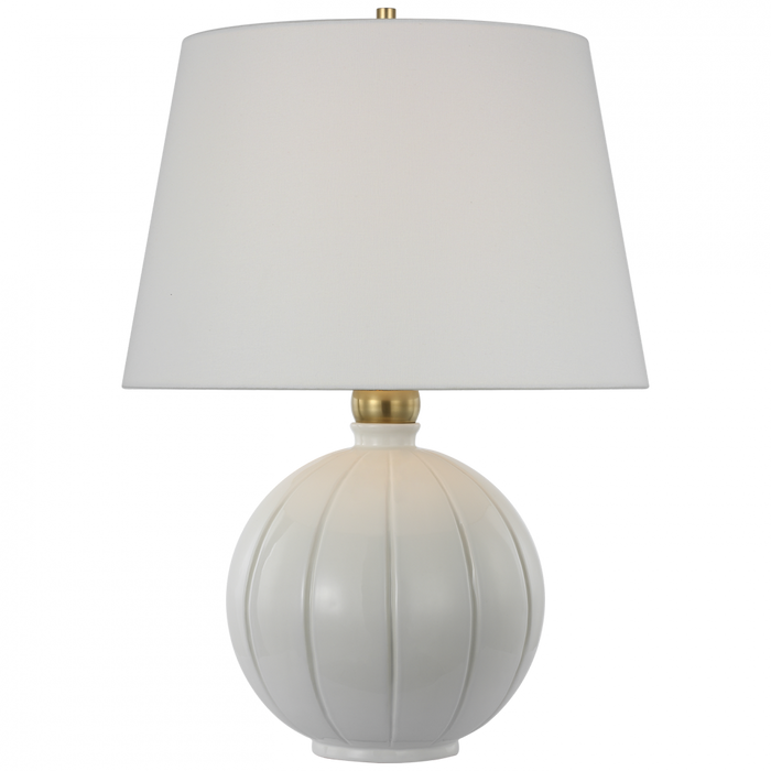Ponteil 26" Table Lamp