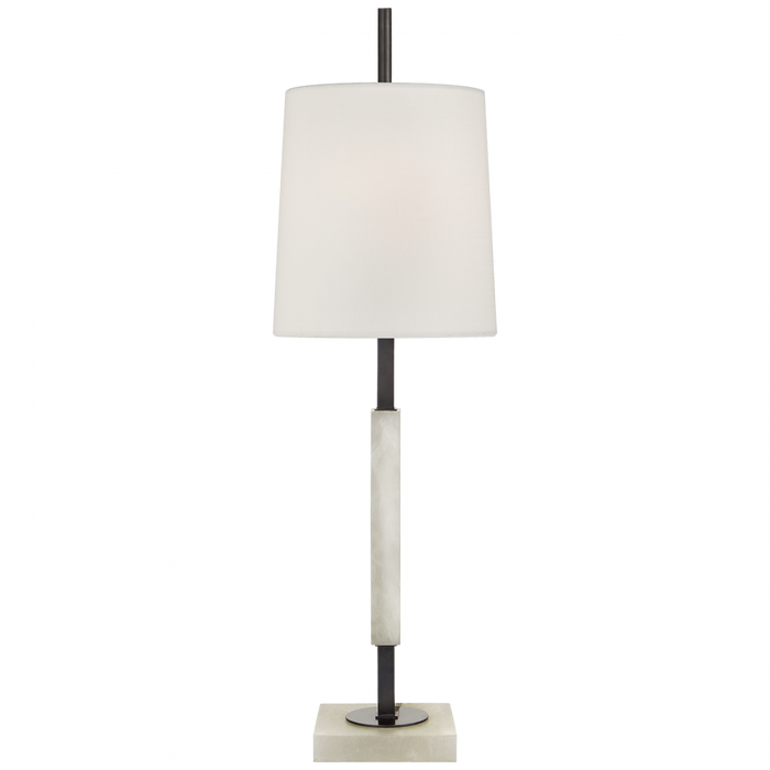 Lexington Medium Table Lamp