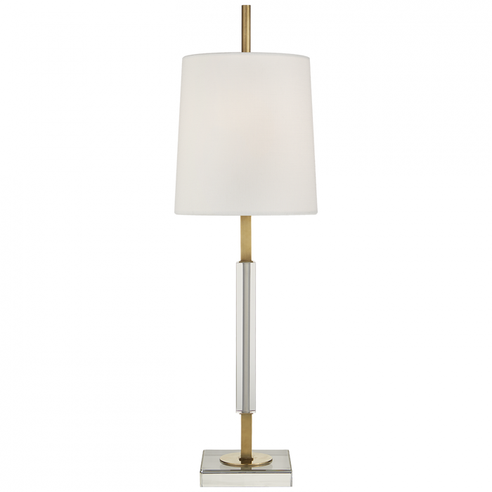 Lexington Medium Table Lamp