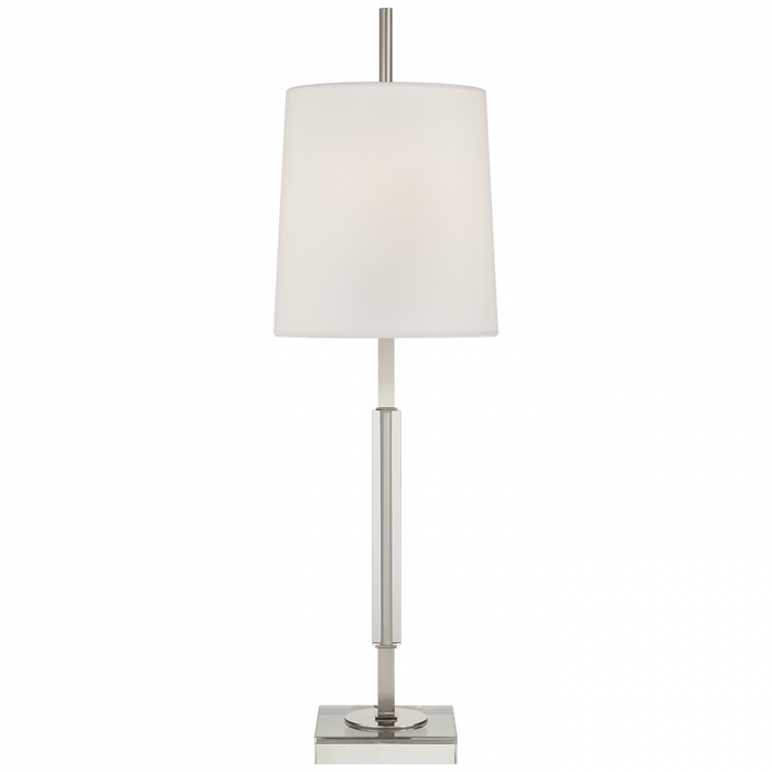Lexington Medium Table Lamp