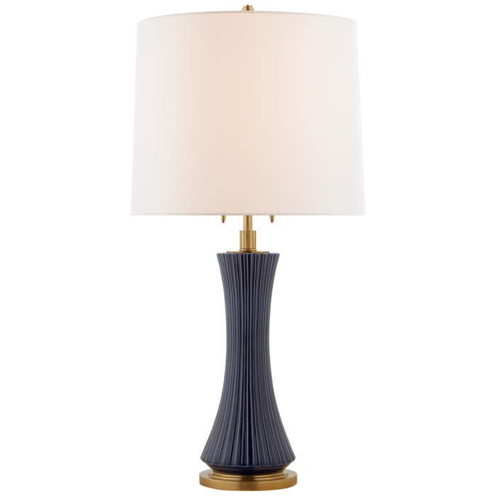 Elena Large Table Lamp