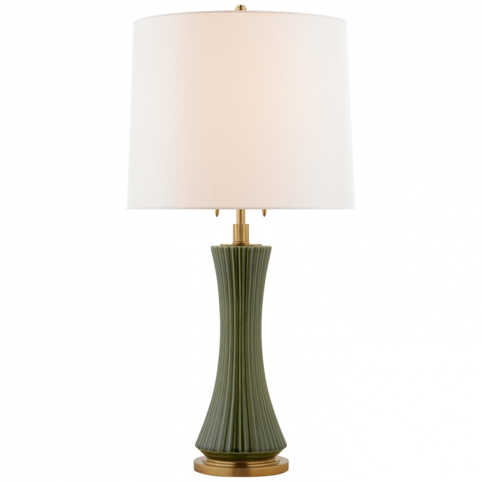 Elena Large Table Lamp