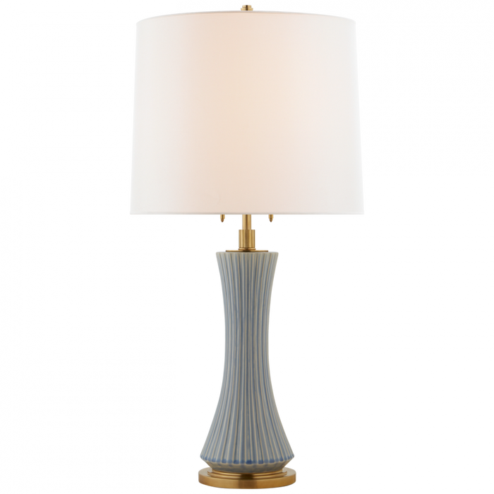 Elena Large Table Lamp