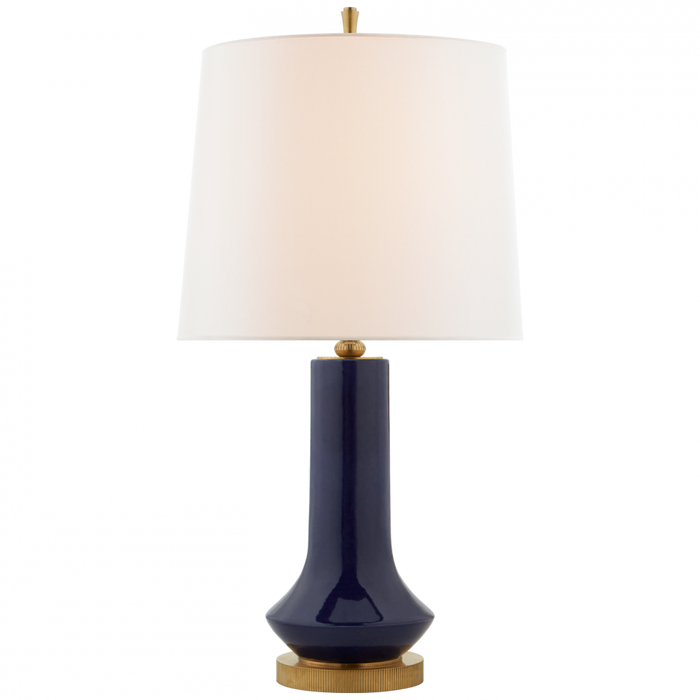 Luisa Large Table Lamp