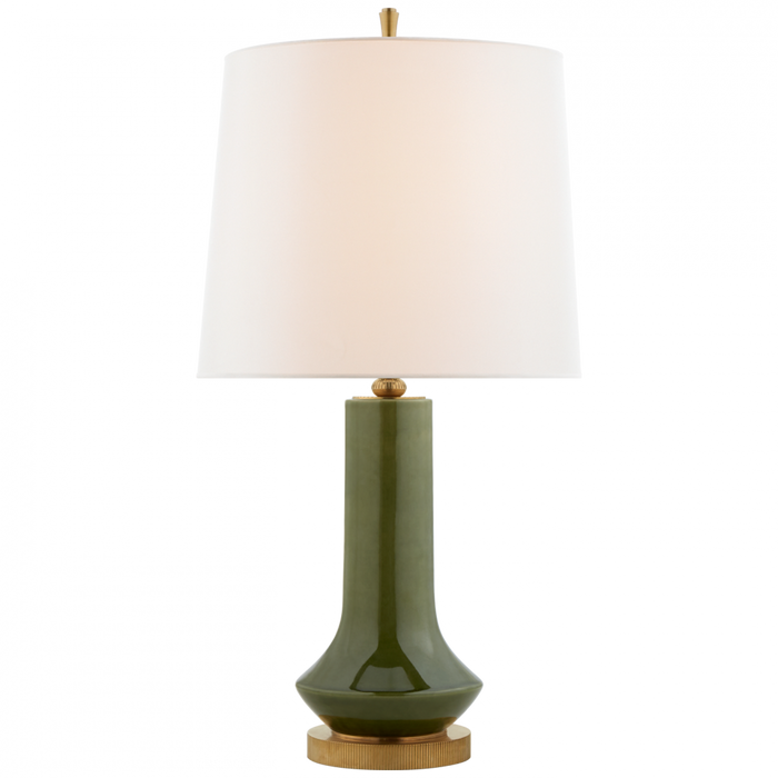 Luisa Large Table Lamp